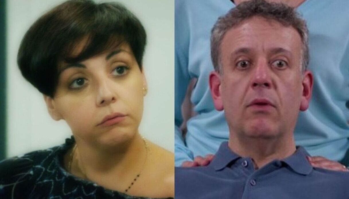 Un posto al sole, Mariella fa una scoperta choc su Guido e Claudia: finisce malissimo