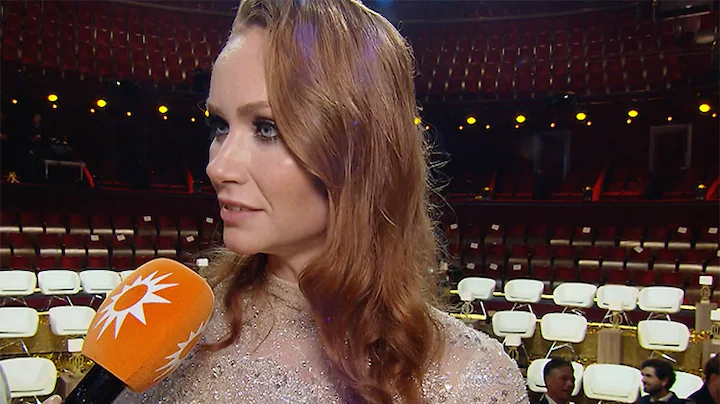 Bertrie Wierenga stopt na zes jaar met Goede Tijden, Slechte Tijden