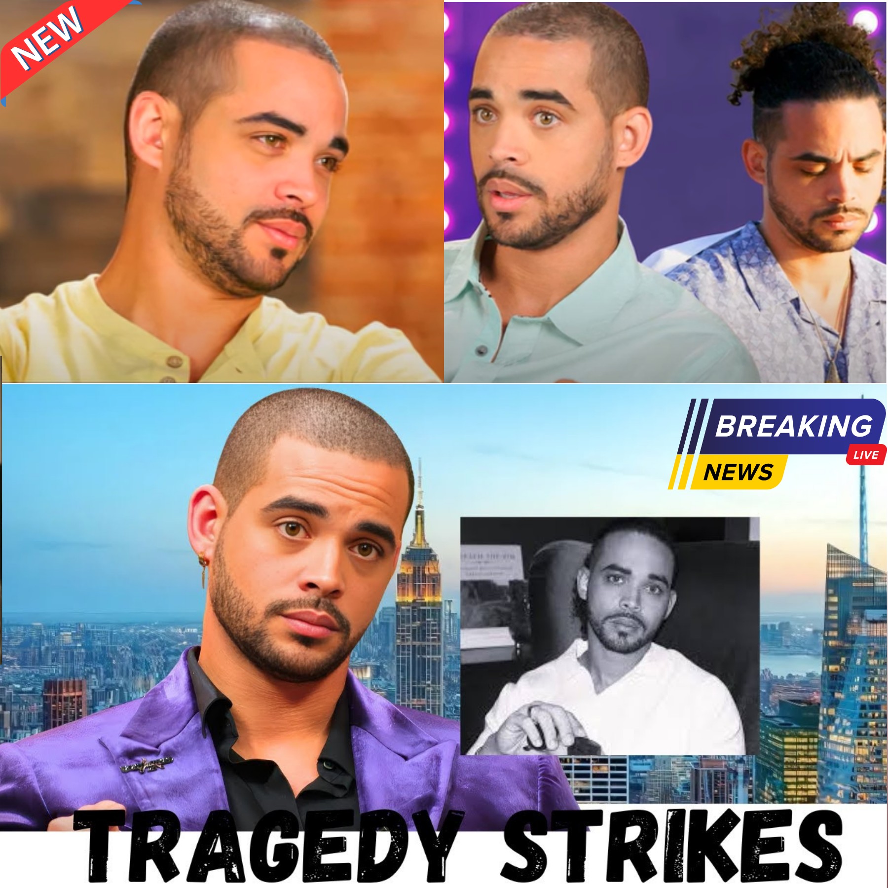 Darcey ARREST | DESTROYED Georgi’s LIFE | Darcey’s JAILED for 3 Month | 90 Day Fiancé