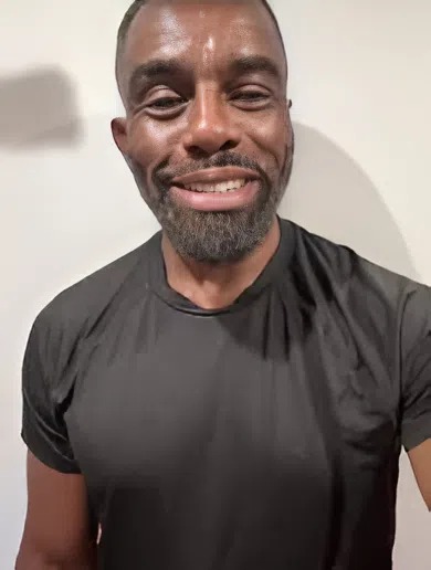 Casualty’s Charles Venn has opened up about the death of his sister. The actor plays Jacob Masters in the medical drama.