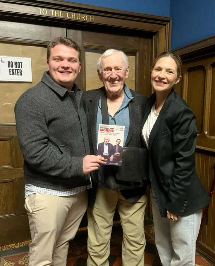 ‘Blue Bloods’ Star Donnie Wahlberg and Wife Jenny McCarthy Welcome Baby