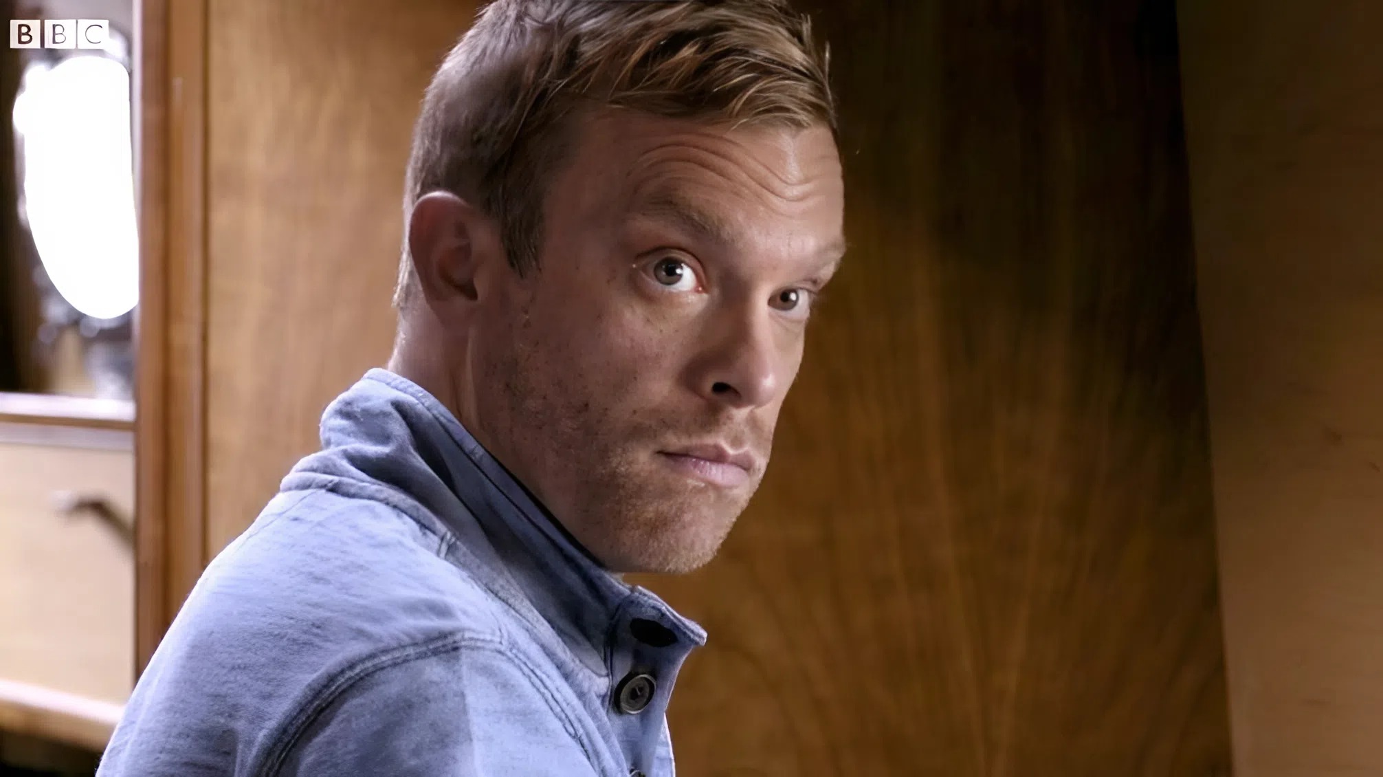 Casualty has delivered the final instalment in the show’s current boxset, Supply and Demand – and it was certainly a dramatic one.