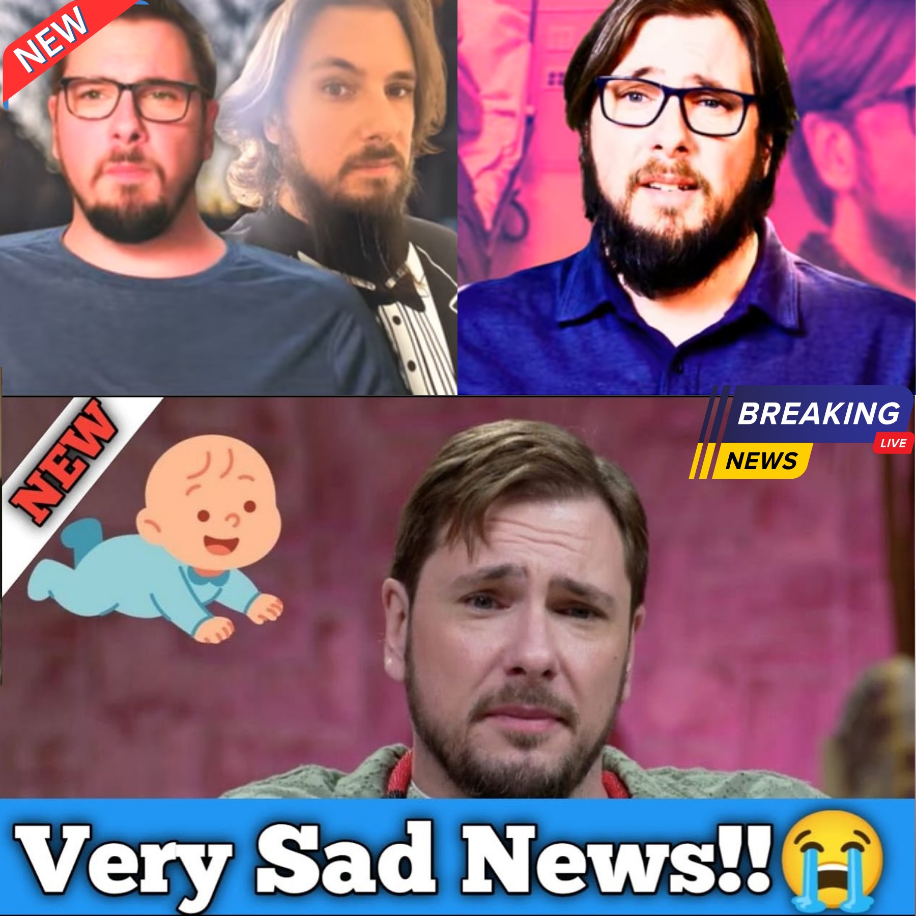 90 Day Accidentally New GF Pregnant Amid Physical Altercation Accusations!