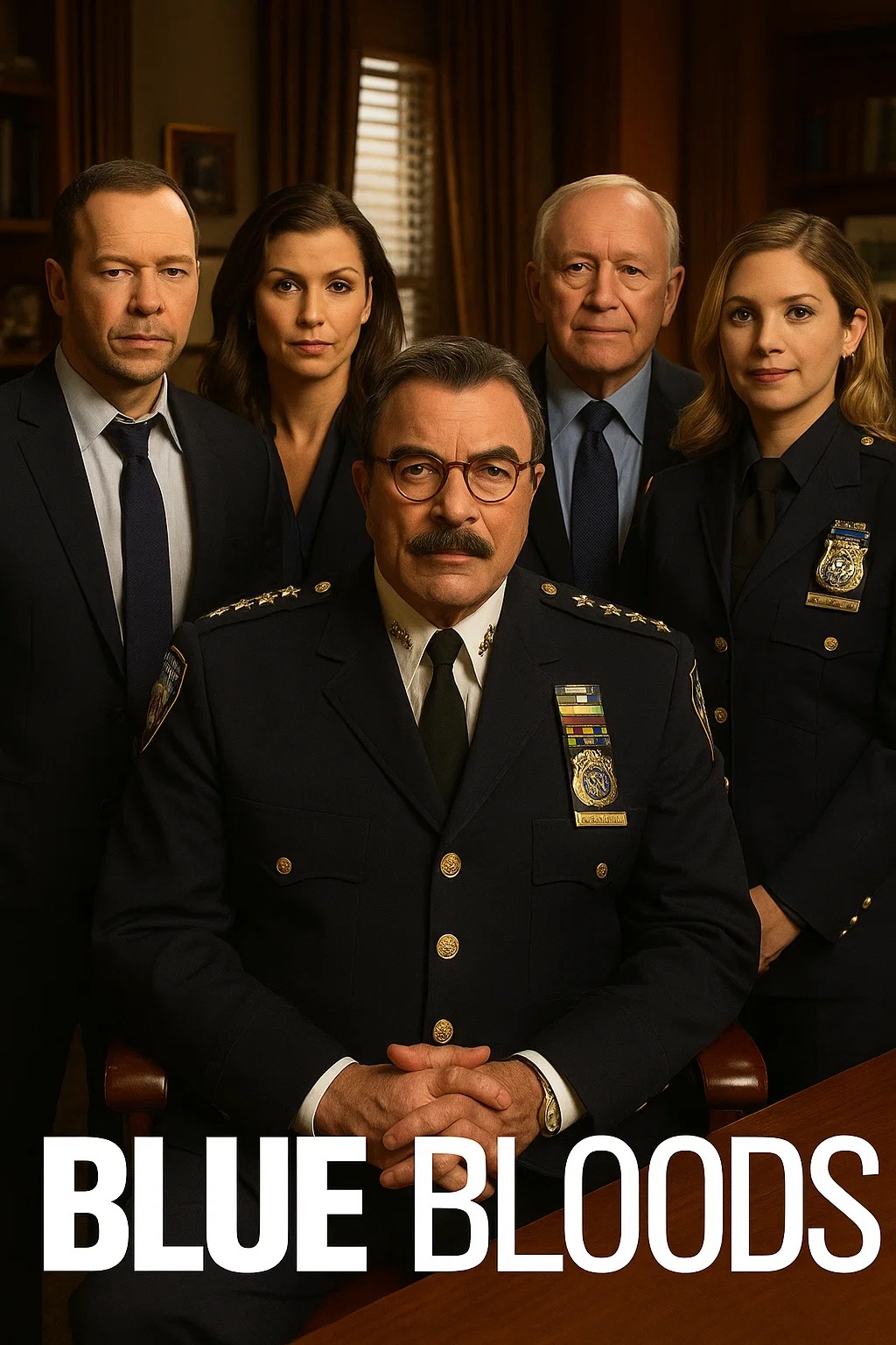 Donnie Wahlberg and Jenny McCarthy Announce the Arrival of Their Baby