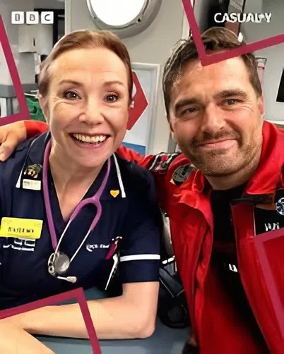 The BBC has confirmed that the long-running series Casualty will be put out to competitive tender. The medical drama will undergo the same process as its…