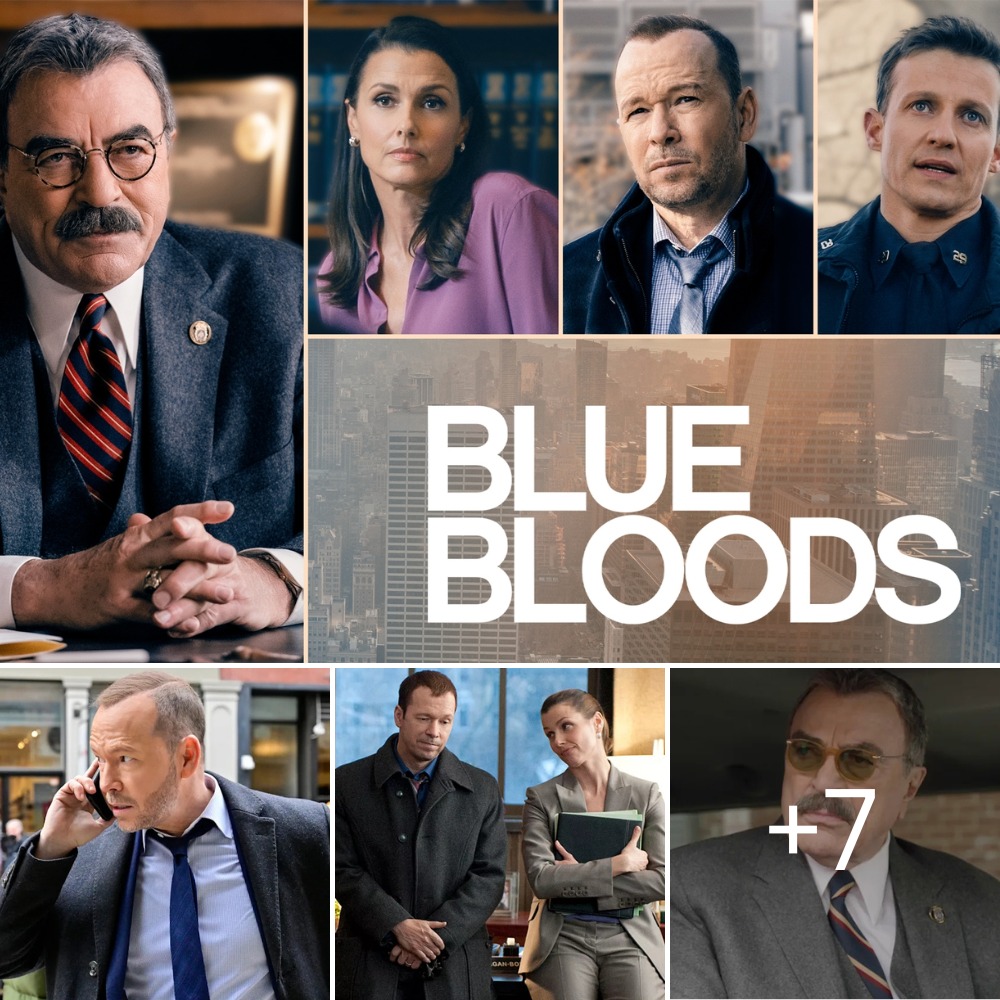 Iconic Actor Tom Selleck, Who Left a Profound Mark on the Small and Big Screens, Dies