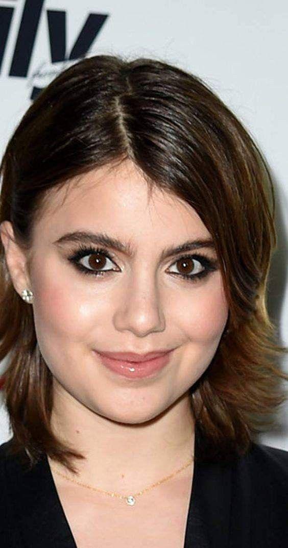 Farewell Nicky Reagan: Blue Bloods actor Sami Gayle has passed away