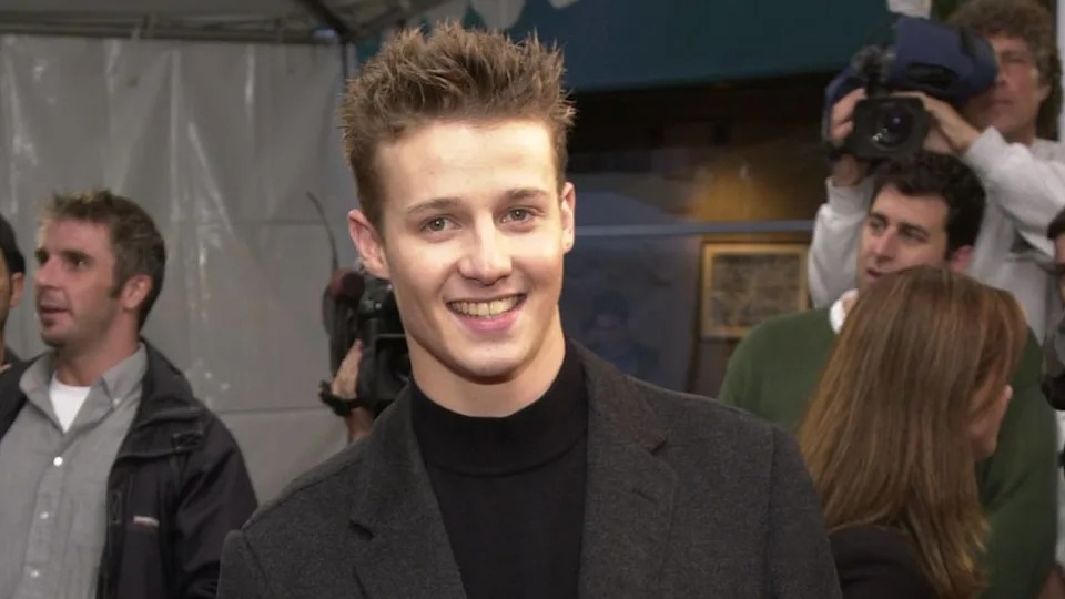 The Secret Is Out! Will Estes Finally Shows the World His Girlfriend