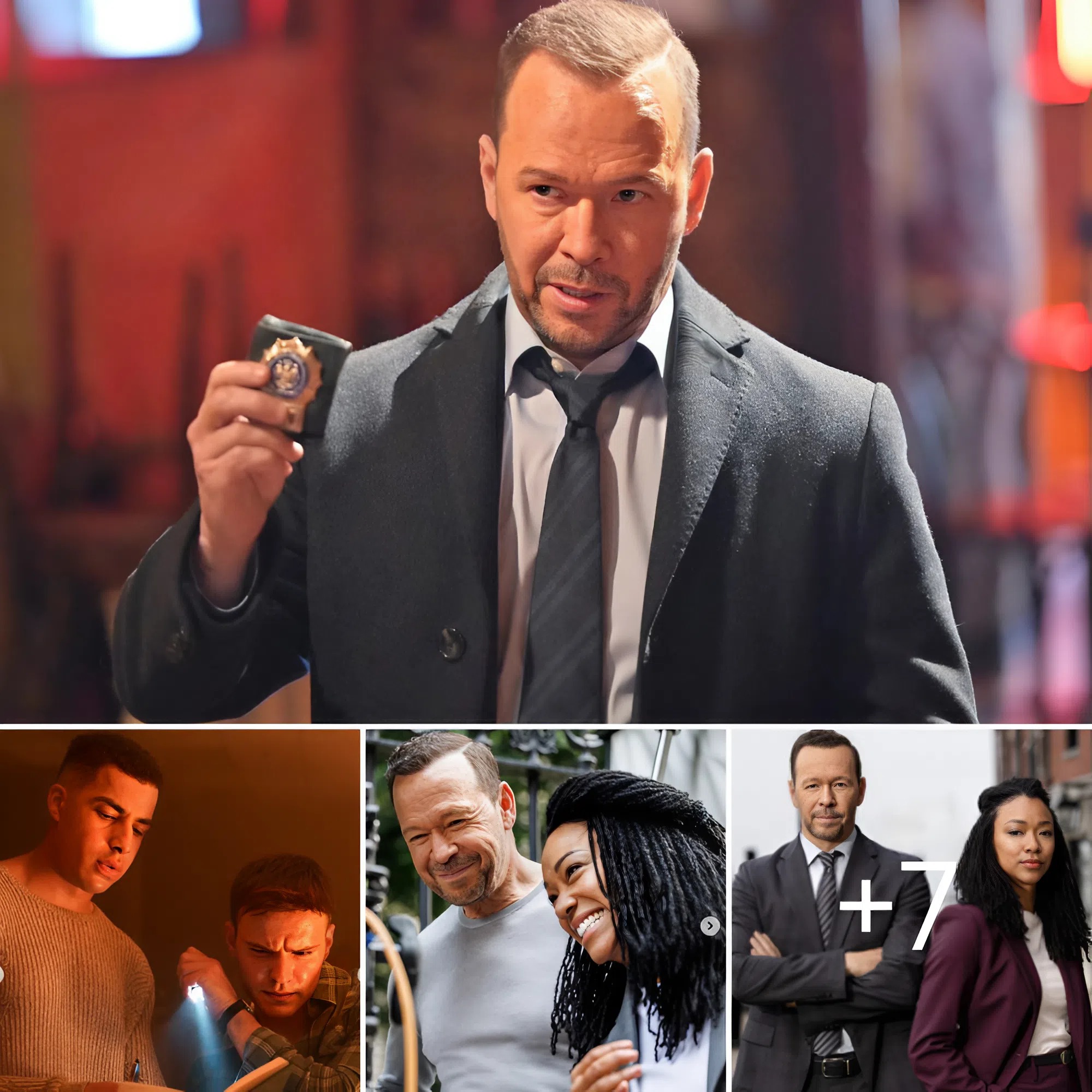 A Decades-Old Cold Case Solved? Here’s What Happened on This Week’s ‘Boston Blue’