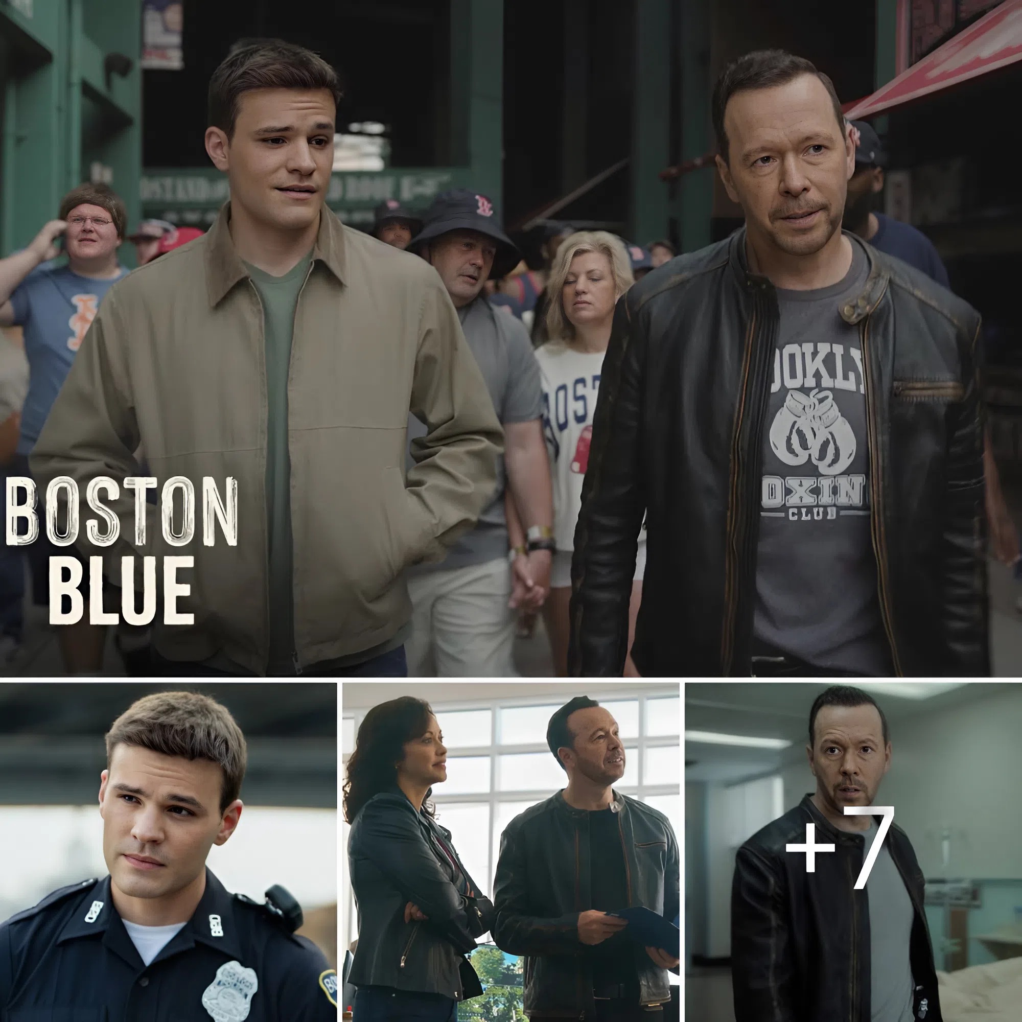 I Love The Idea Of Boston Blue’s Sean And Jonah Becoming Roommates, But It Also Leaves Me With A Concern