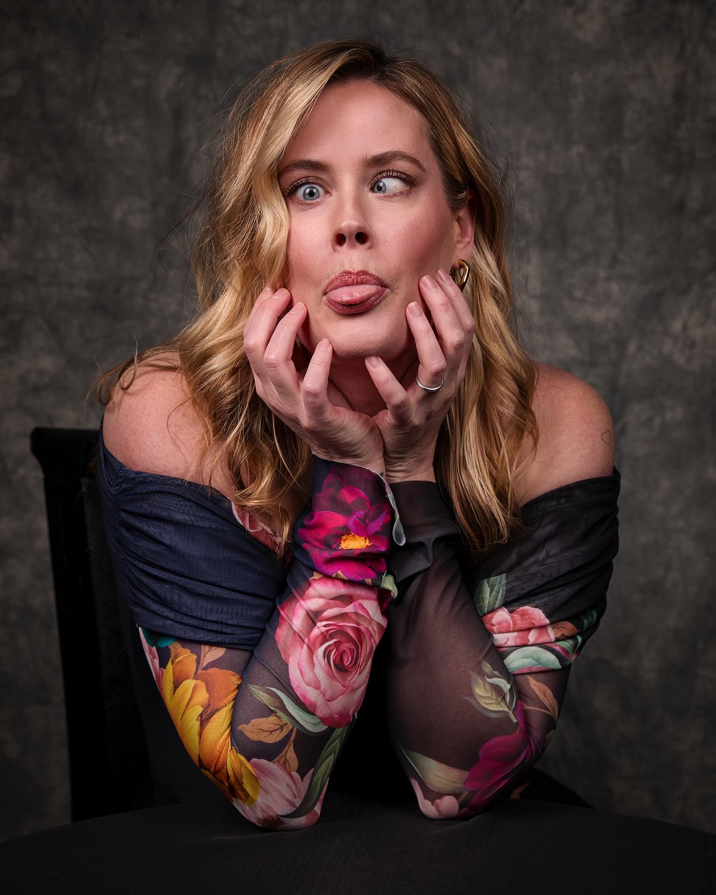 Blue Bloods Star Abigail Hawk Expecting Third Child With Husband Bryan Spies