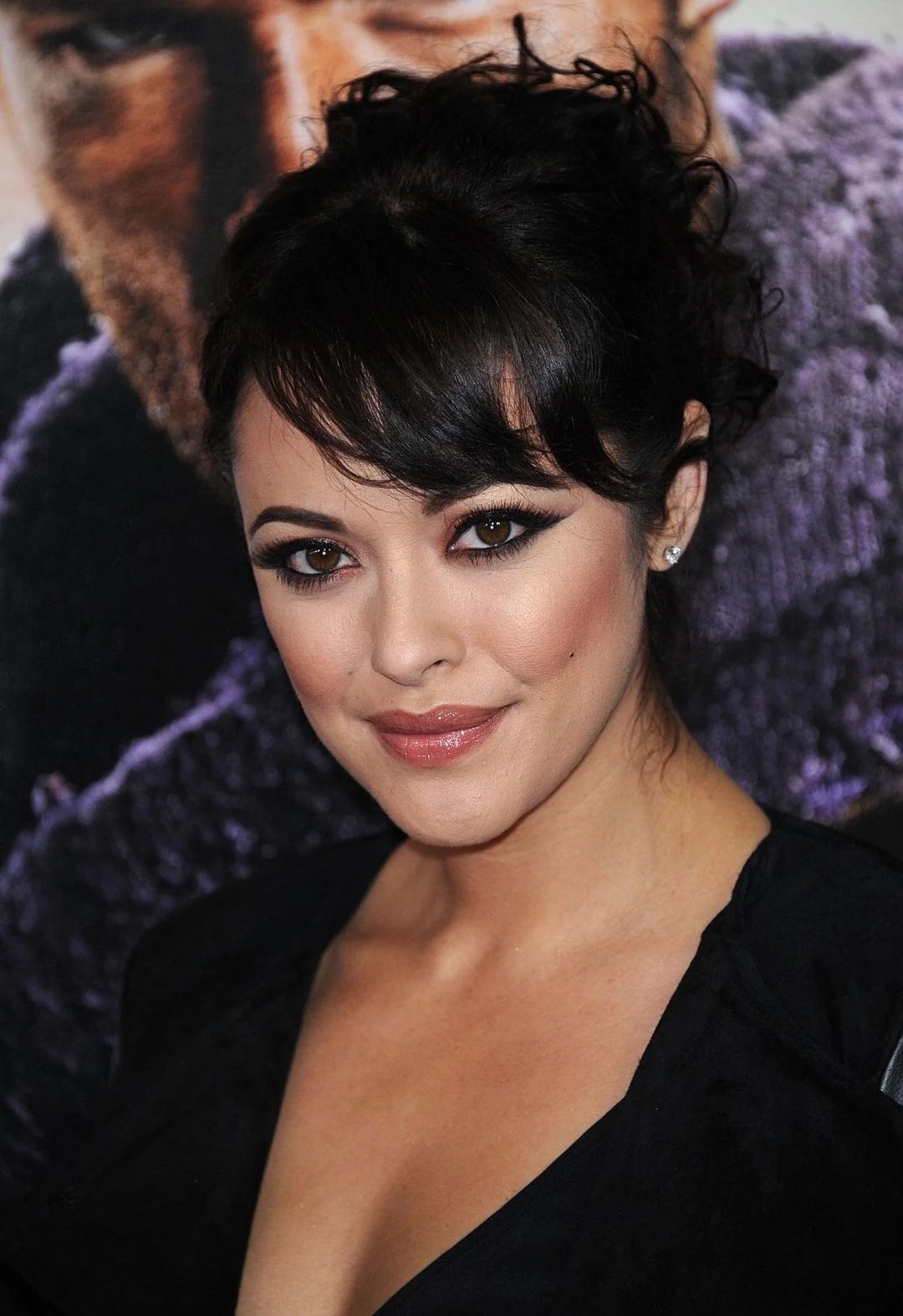 Good news: Blue Bloods star Marisa Ramirez is pregnant with her second child!