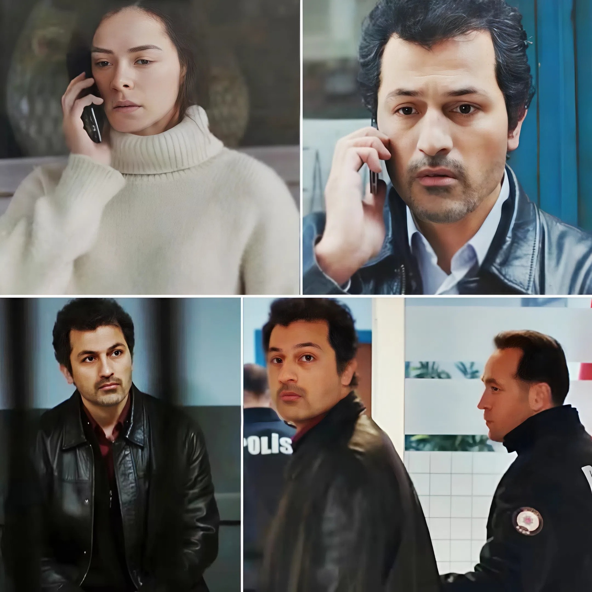 Arif in carcere per l’omicidio di Yeliz