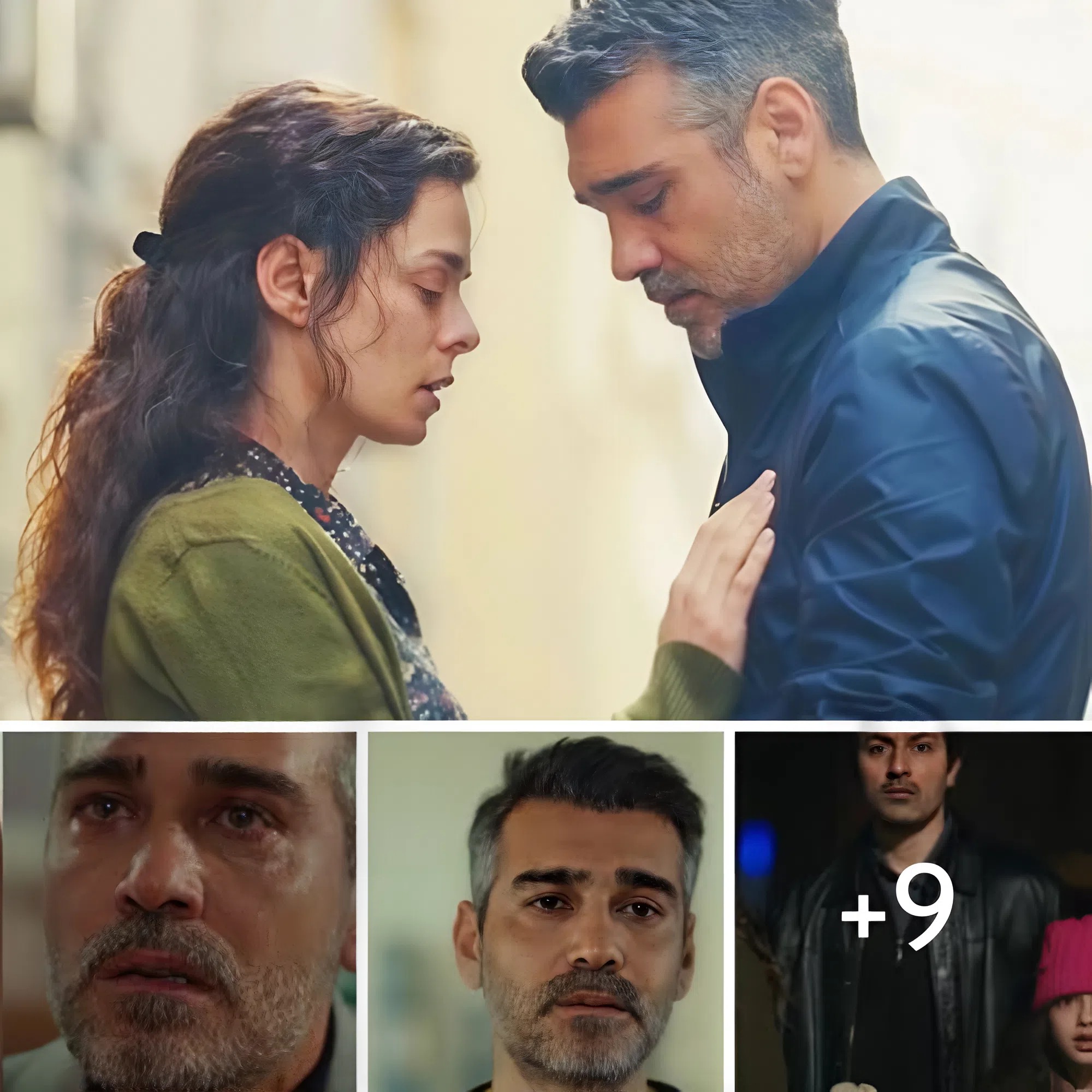 La Forza di una Donna, anticipazioni dal 24 al 29 novembre: segreti, tensioni e scelte che cambiano tutto