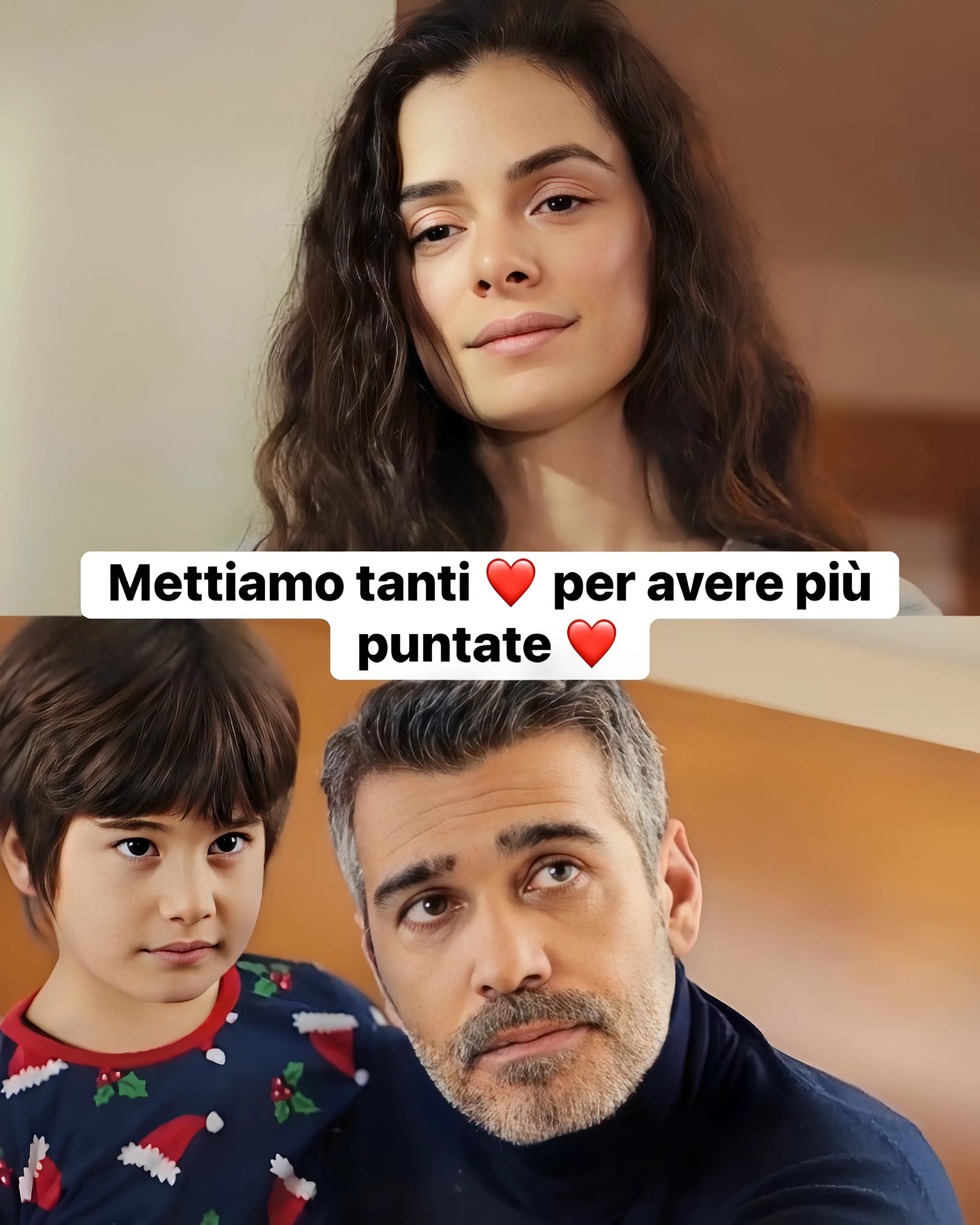 La forza di una donna, cambio palinsesto dicembre: ridotta al sabato, allunga in daytime