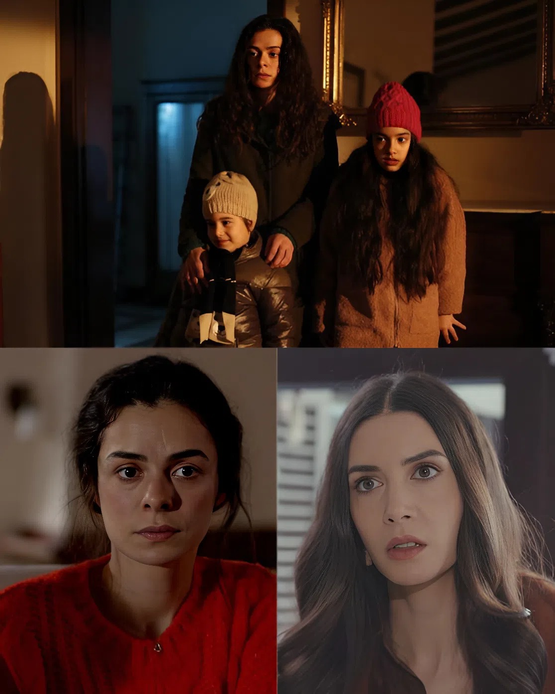 La forza di una donna, le anticipazioni dal 17 al 22 novembre 2025