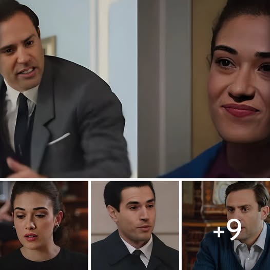 l’episodio del 24/11 non sarà recuperato nel mese in corso