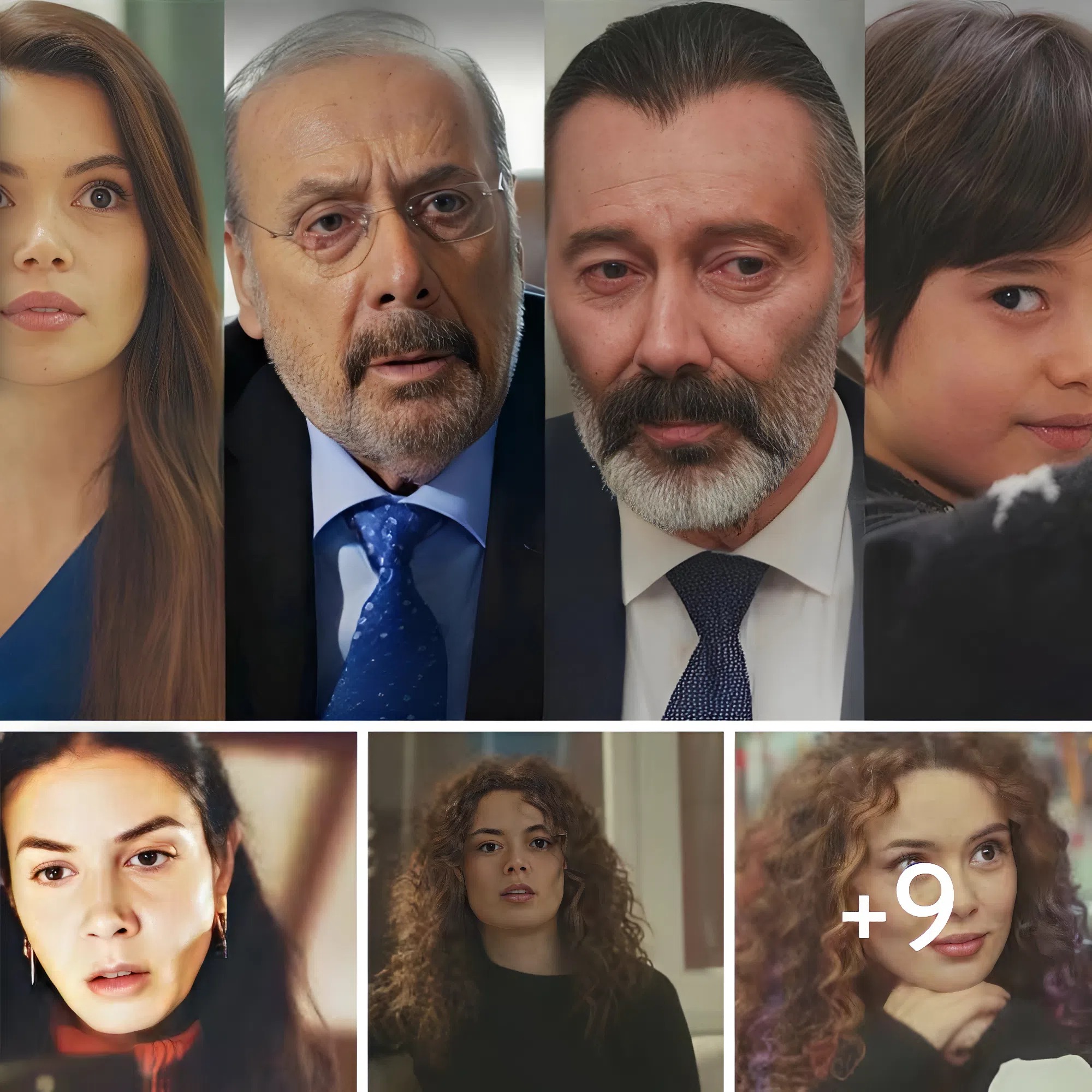 La puntata del 2 dicembre di La forza di una donna promette di essere una delle più tese e drammatiche dell’intera stagione.