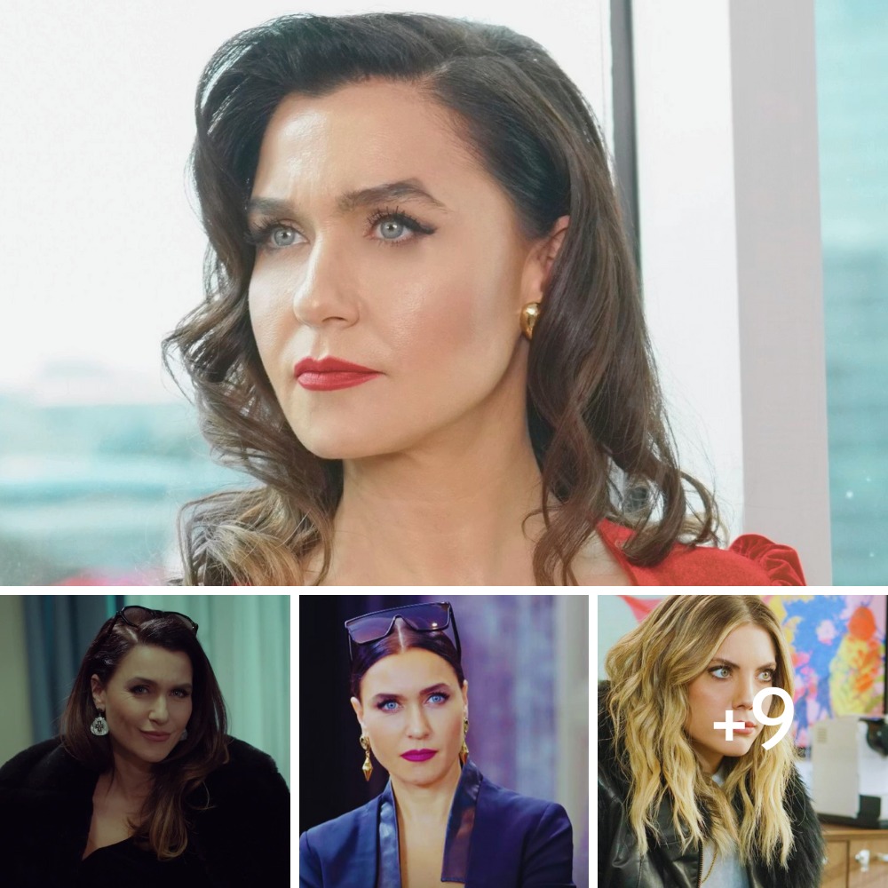 Forbidden Fruit, anticipazioni puntata del 28 novembre 2025: Kemal divorato dalla gelosia mentre nuove tensioni minacciano gli equilibri