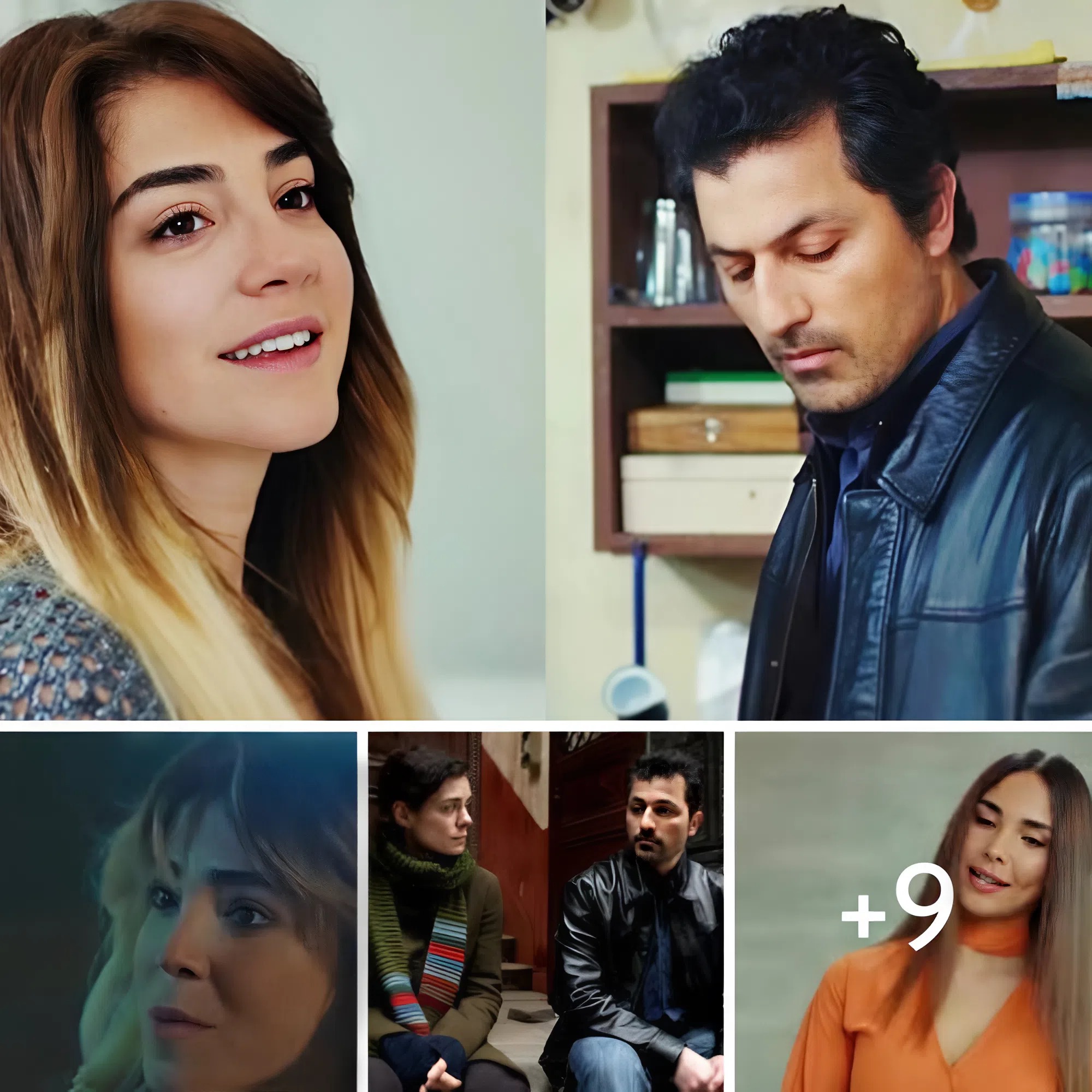 La Forza di una Donna – Spoiler: Enver diventa milionario grazie a un dettaglio scioccante e rivela un segreto