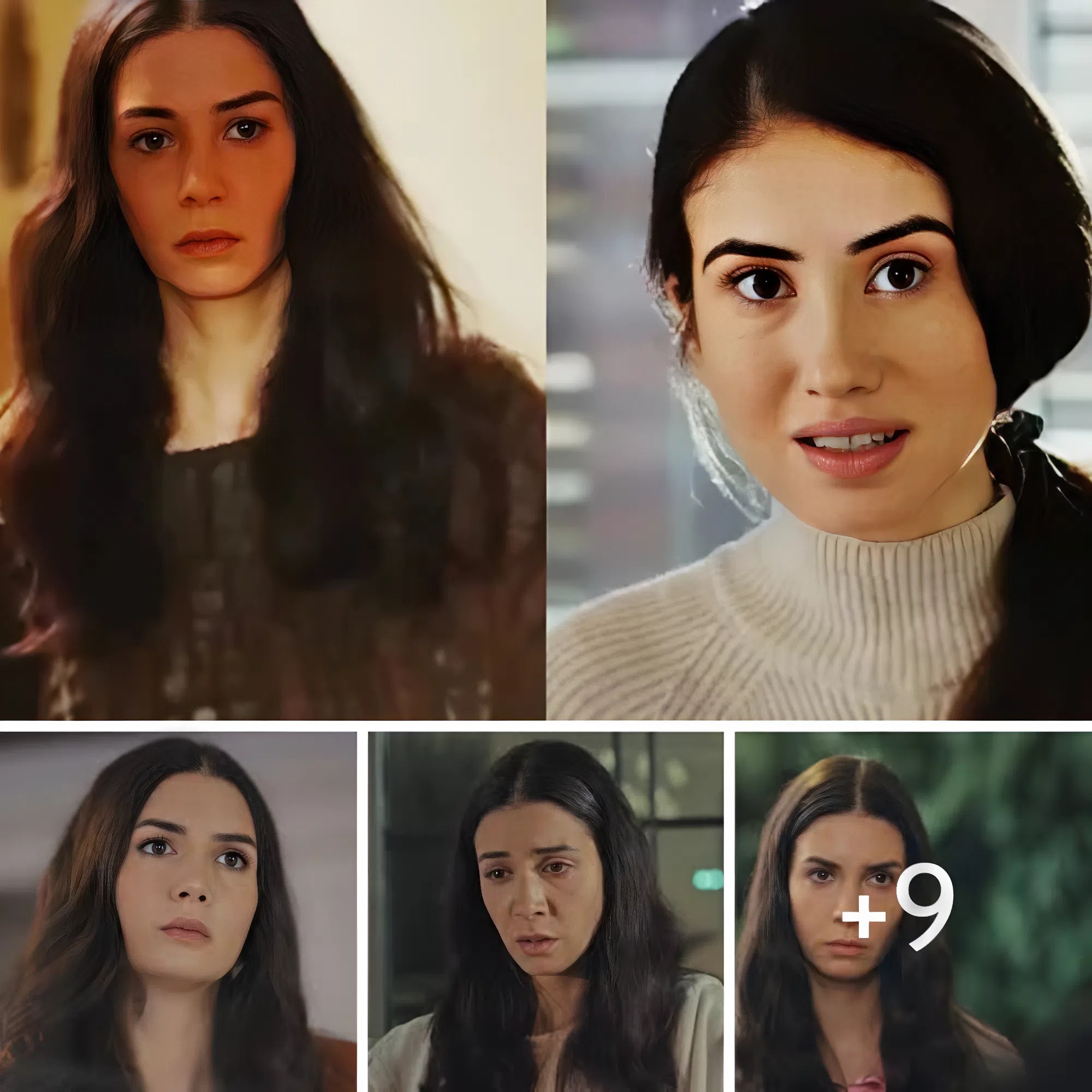 La Forza di una Donna, anticipazioni 4 dicembre: Piril preoccupa tutti – “Spero di ammalarmi e morire”