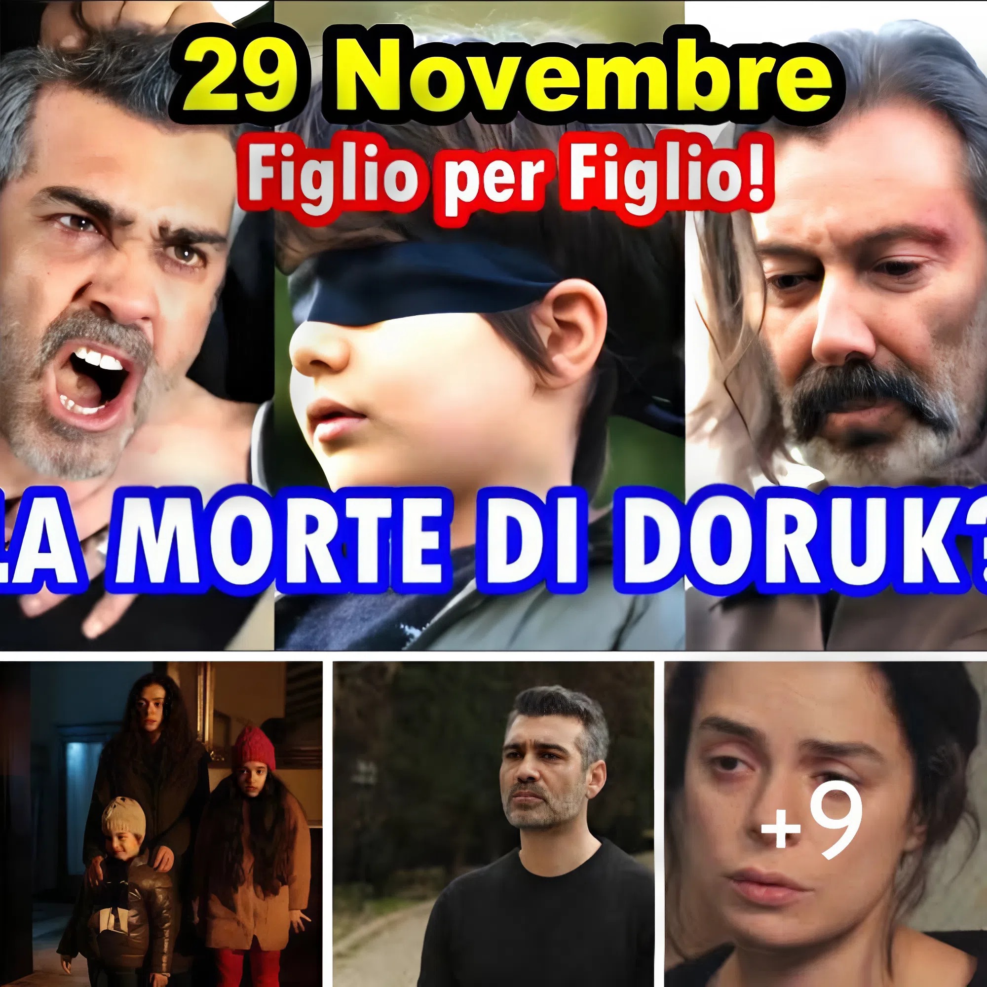 La Forza di una Donna – Anticipazioni: Şirin sabota il negozio e viene licenziata! Il suo gesto estremo sconvolge tutti