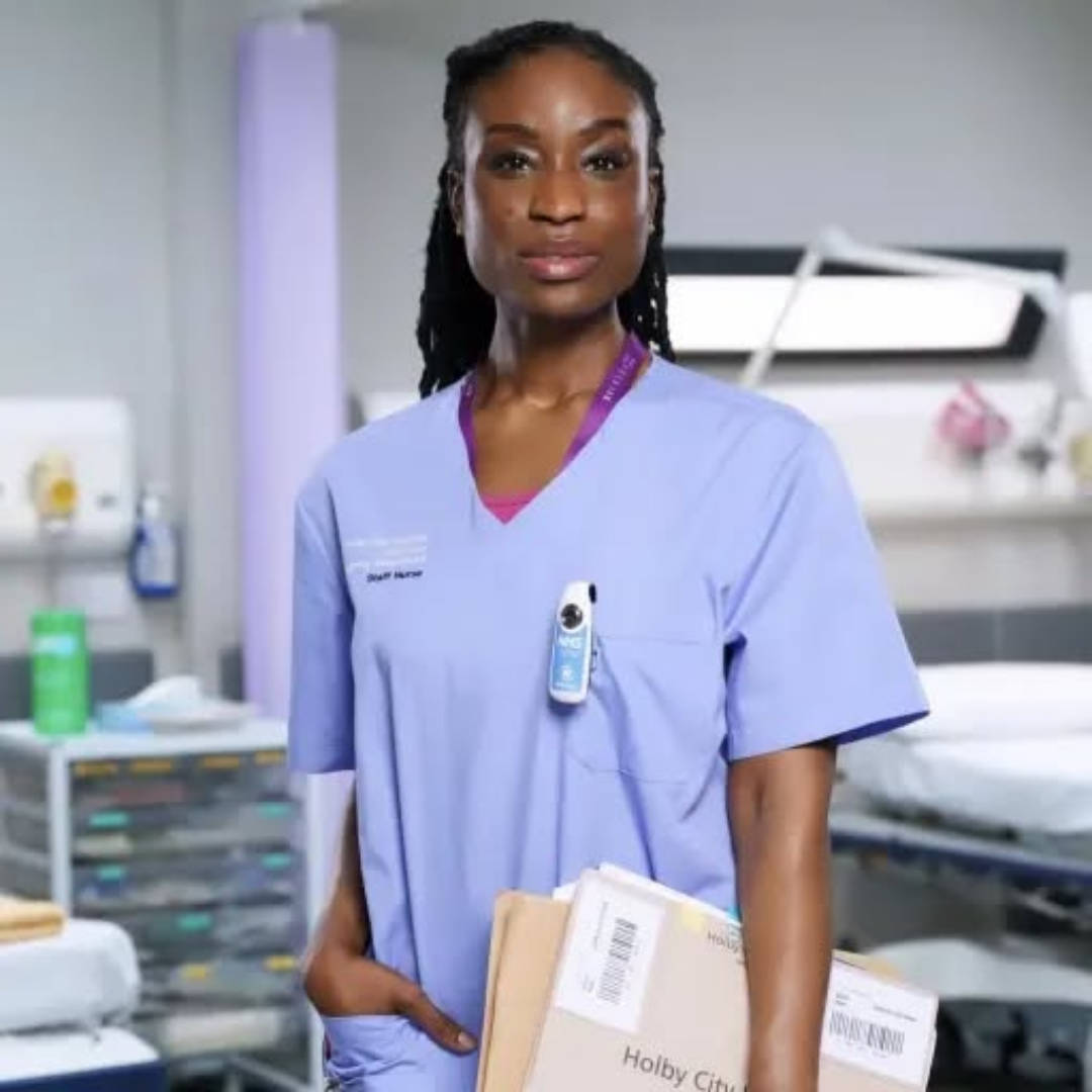 When does Casualty return to screens following agonising cliffhanger?
