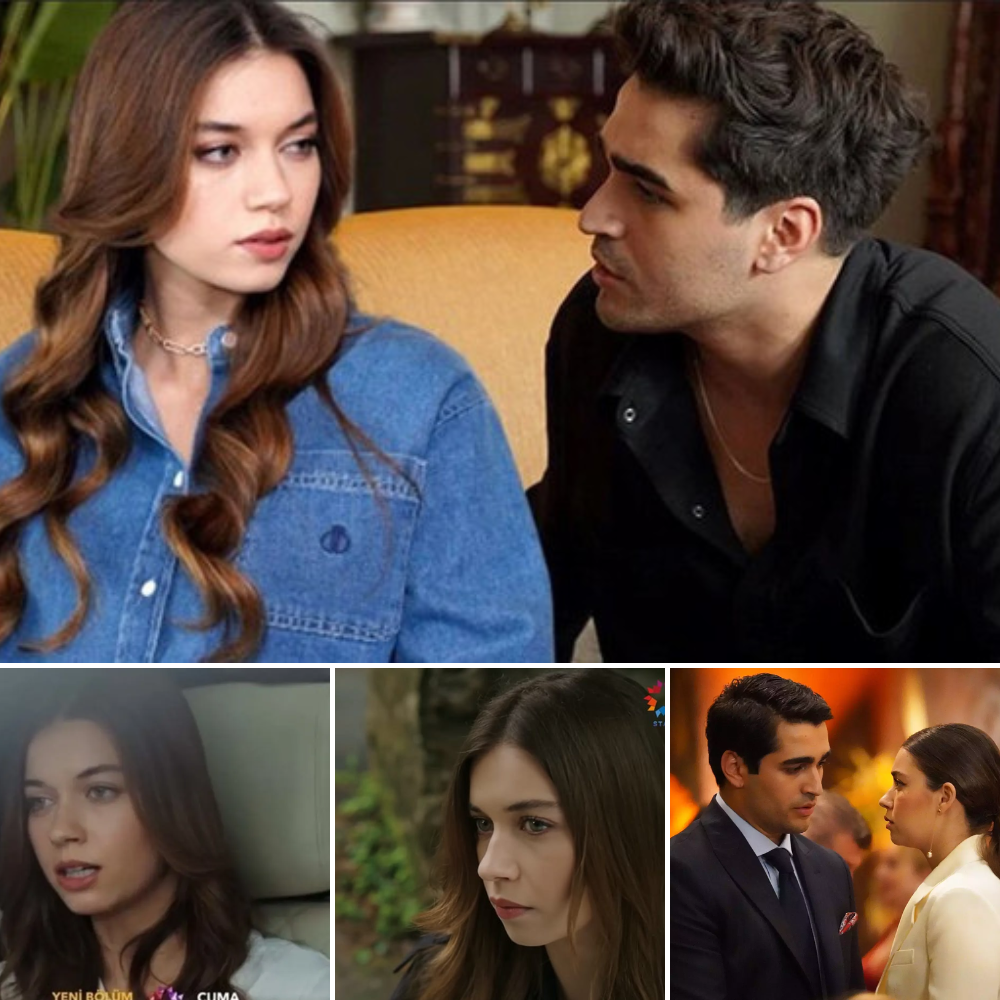 Yalı Çapkını Ne Zaman Sezon Finali Yapacak? Devam Edecek mi?