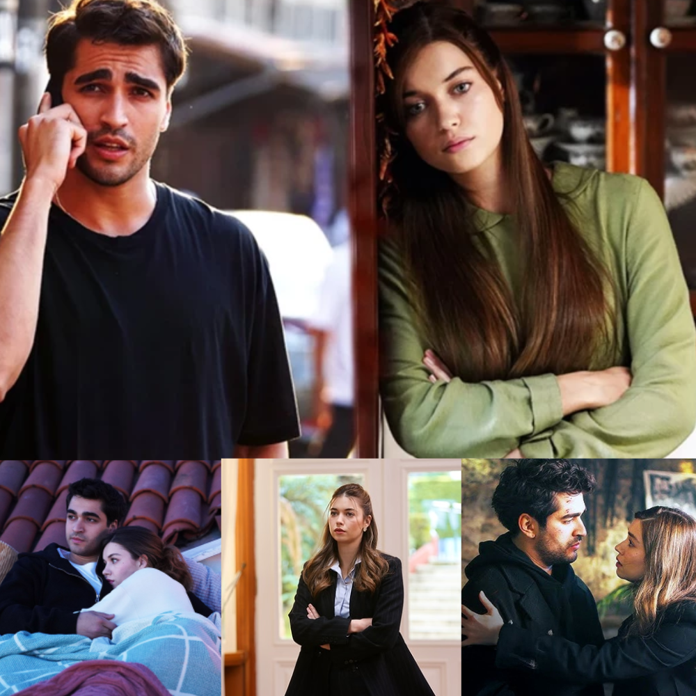 Yalı Çapkını ne zaman başlıyor? 23 Ağustos Cuma günü yeni bölüm var mı?