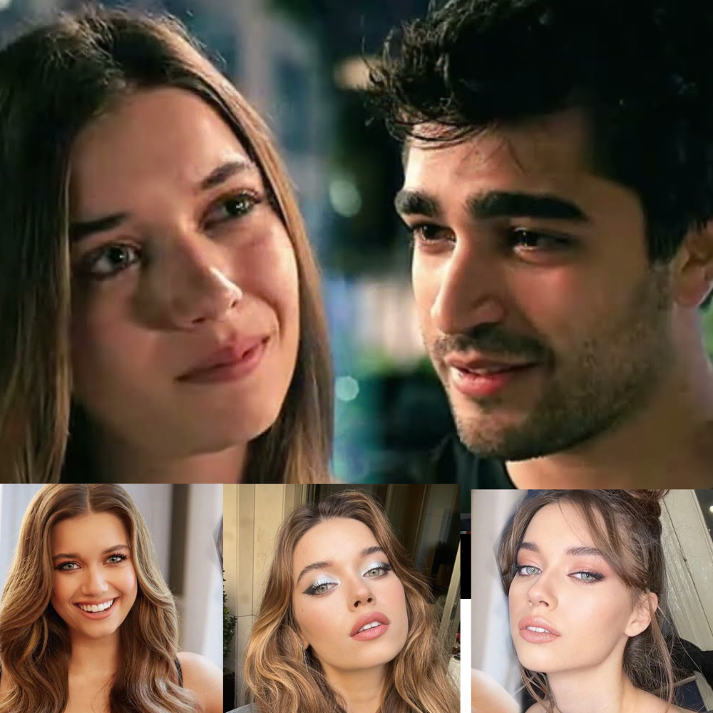 Yalı Çapkını OTRO PERSONAJE SALE DE LA HISTORIA. ULTIMAS NOTICIAS y REACCIONES (SERIES TURCAS)