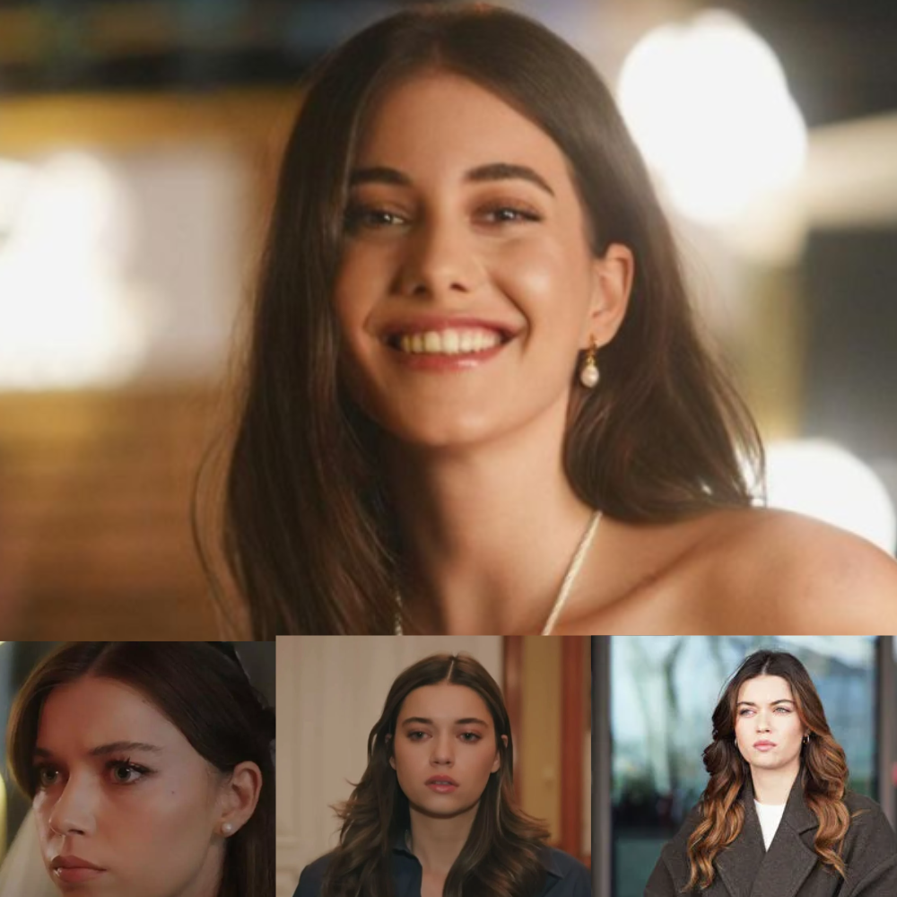 Yalı Çapkını Oyuncuları (Tam Liste Oyuncu Kadrosu