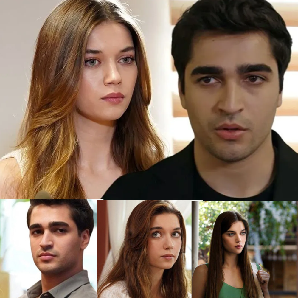 Reyting rekoru kıran Yalı Çapkını reytinglere yenik düştü Yalı Çapkını dizisinin final tarihiyle ilgili gelişmeler netleşmeye başladı.