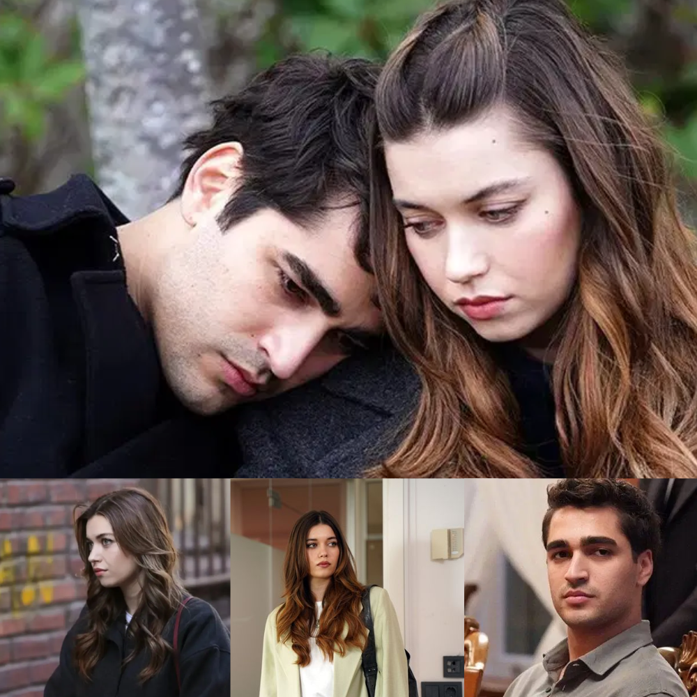 Reytingler beklentinin altında kaldı: ‘Yalı Çapkını’nın final tarihi belli oldu!