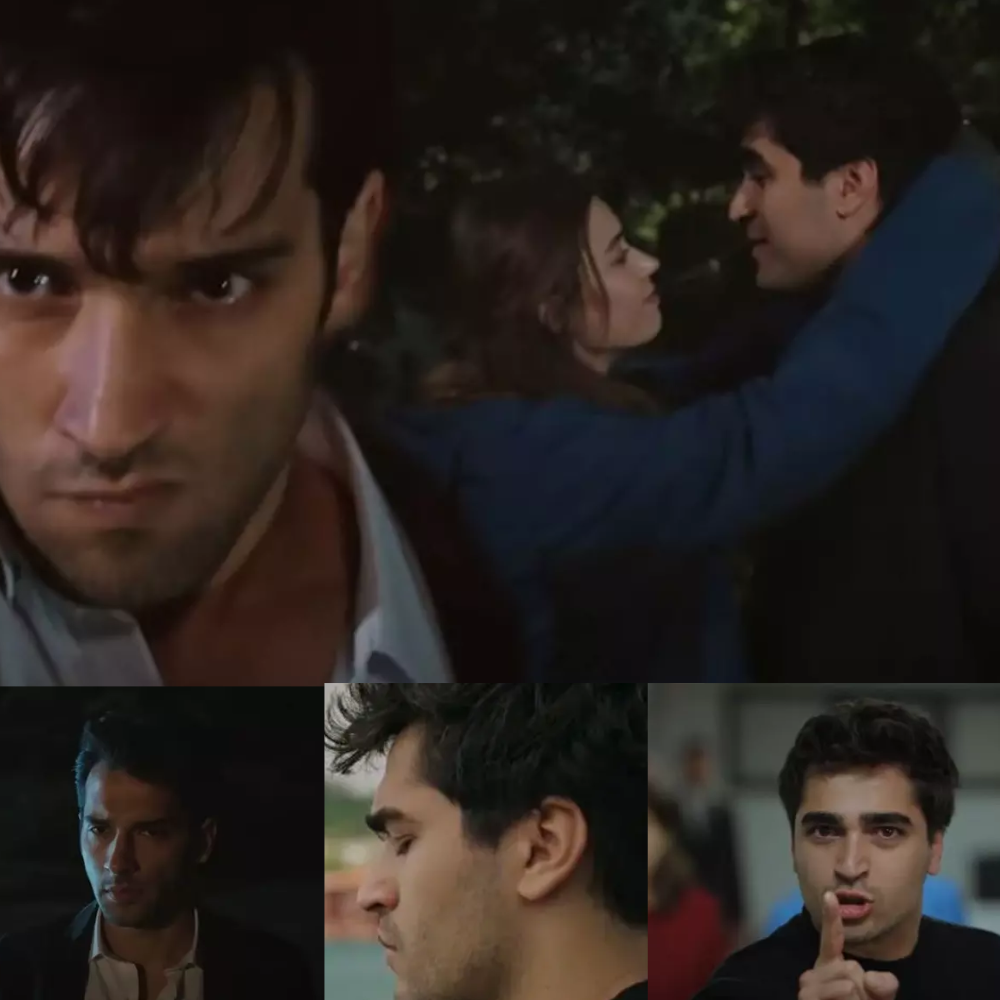 Yalı Çapkını 34. bölüm fragmanı yayınlandı mı? Fuat gerçek hikayede de öldü mü? Seyran ve Ferit’e ne olacak?