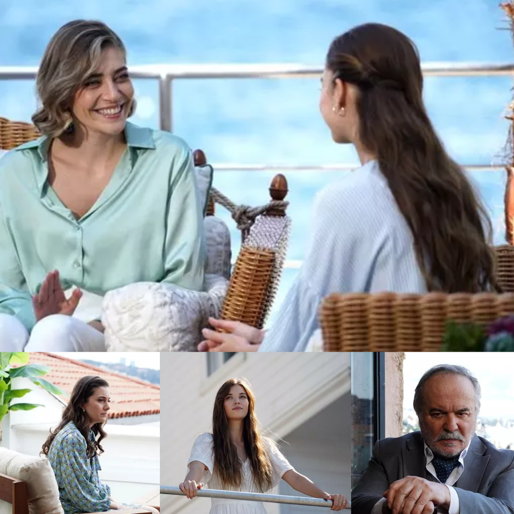 Yalı Çapkını yalısı nerede, kimin? Yalı Çapkını hangi yalıda çekiliyor?