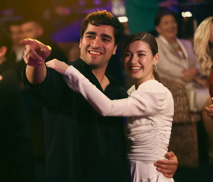 Yalı Çapkını 99. bölümüyle ekranlara gelecek: Yeni başlangıçlar!