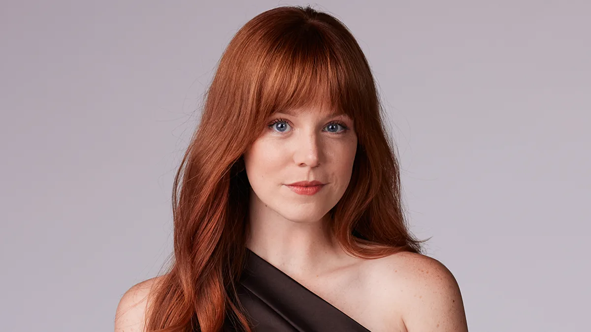 Spoilers GTST 19 t/m 26 januari 2026: Henk gaat niet naar Canada, maar Elly en Emma wel!