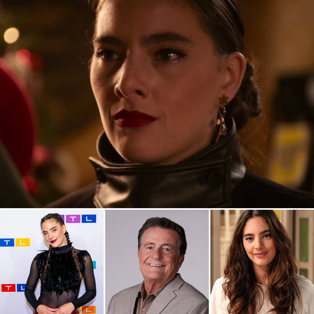 Bizou Pascal neemt afscheid van Meerdijk in GTST: ‘Dit was het dan’