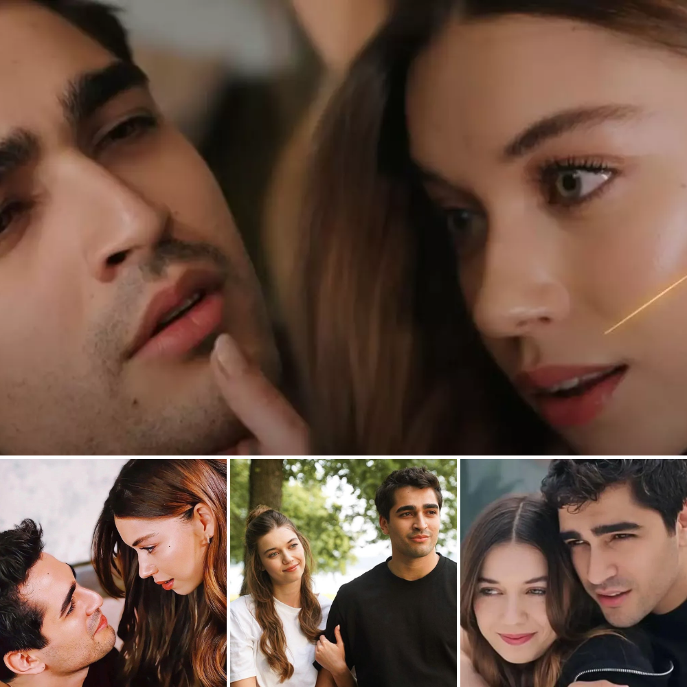 Yalı Çapkını’nda bütün dengeler değişecek: Seyran’a yeni partner geldi!