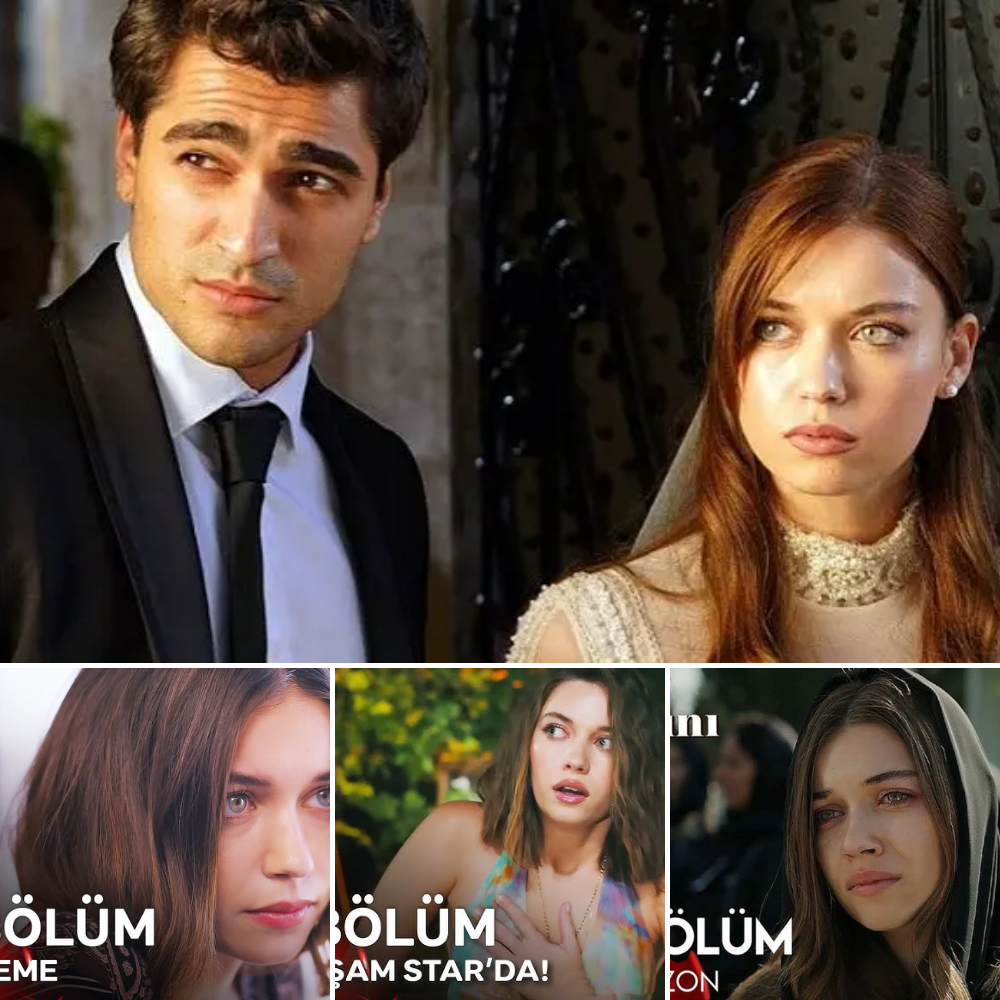 Yalı Çapkını ne zaman başlayacak? Yalı Çapkını yeni sezon tarihi …