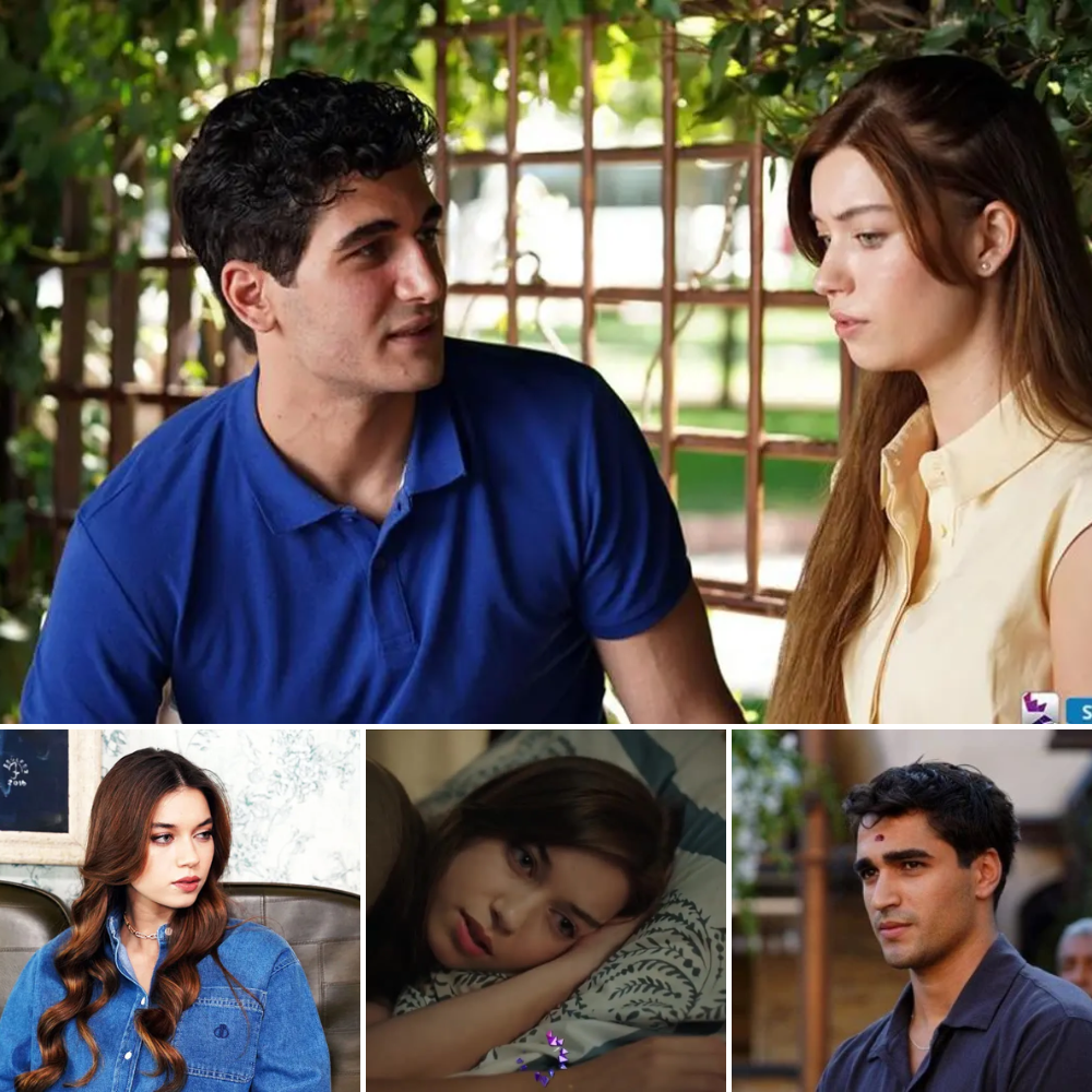 Yalı Çapkını 1. bölüm İZLE İşte Yalı Çapkını full izleme bilgileri…