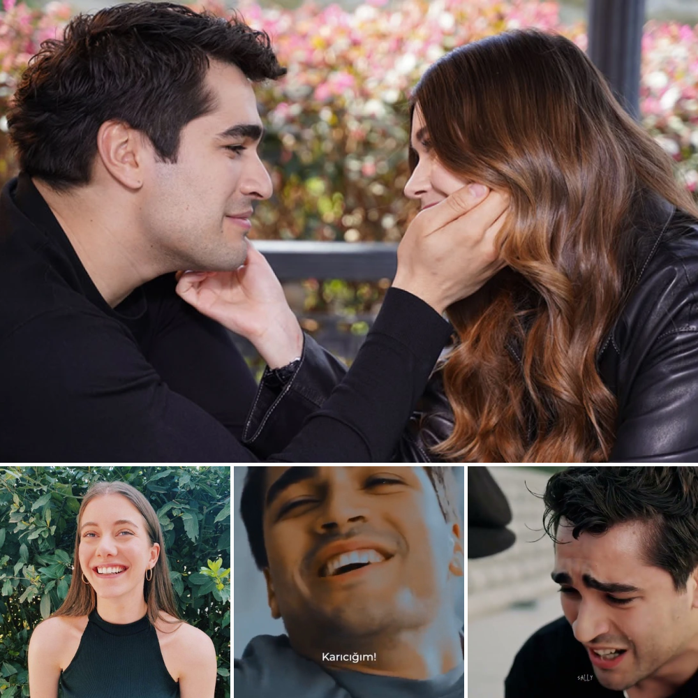 Yalı Çapkını 3. sezon ne zaman başlayacak? İşte tarih!