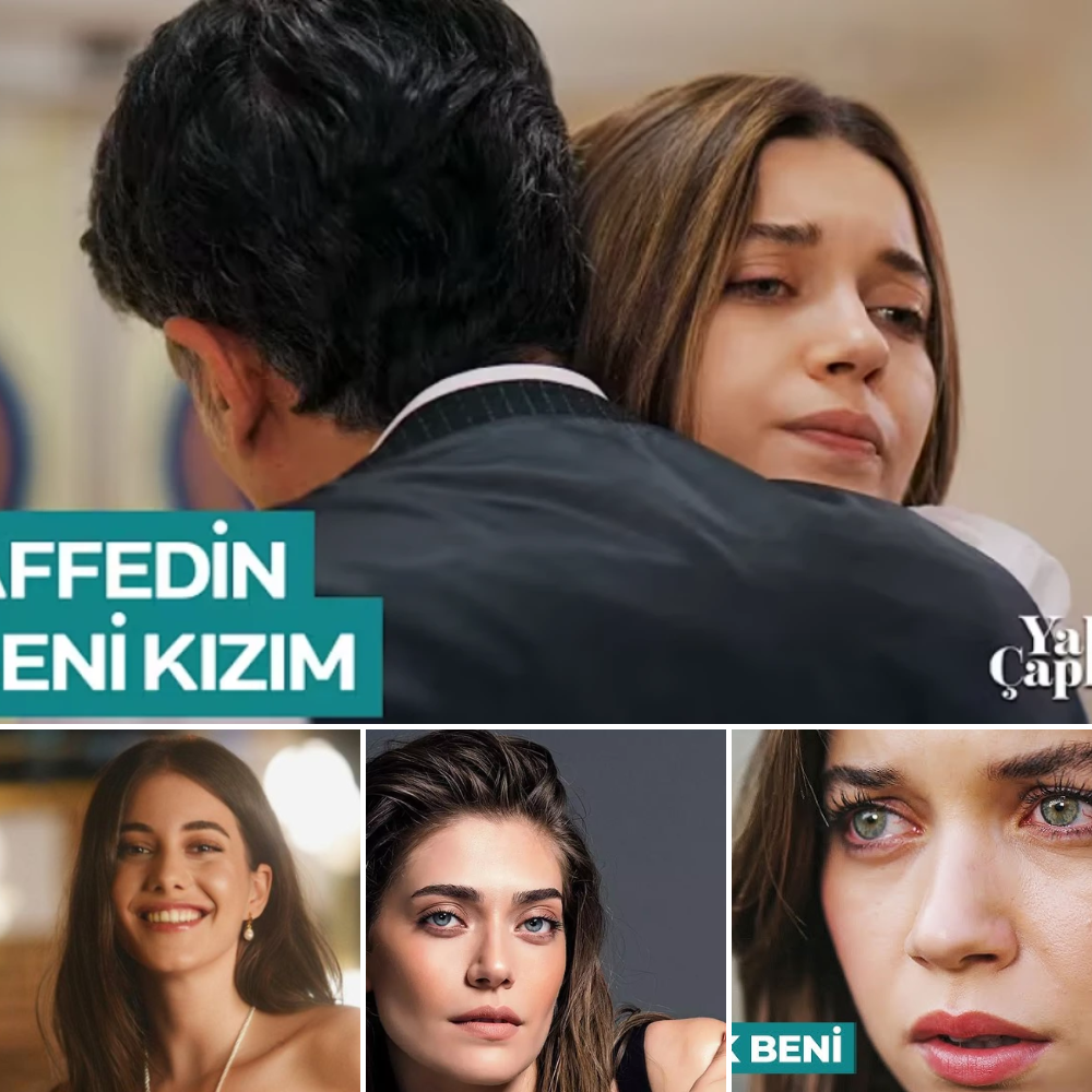 Yalı Çapkını oyuncuları kimler, konusu nedir? Yalı Çapkını dizisi yeni bölüm ne zaman? İşte oyuncuları ve isimleri