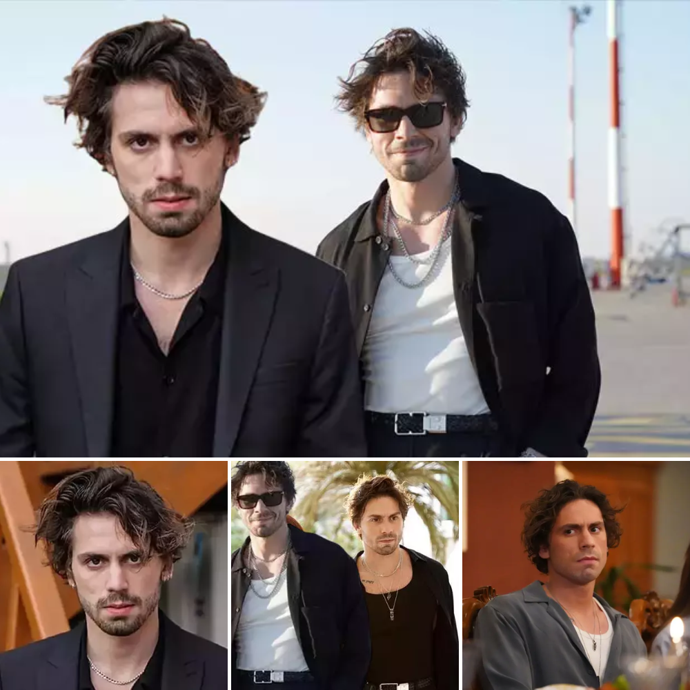 YALI ÇAPKINI KAYA kimdir, gerçek adı nedir? Yalı Çapkı’nın Kayası Taro Emir Tekin kimdir, kaç yaşında? Taro Emir Tekin’in oynadığı diziler…