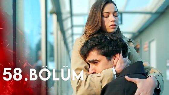 Yali Capkini Episode 58 Summary and Frames