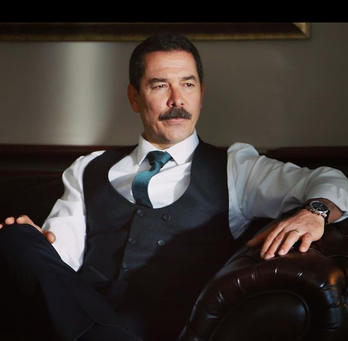 Sıla Türkoğlu Reddetmişti: ATV’nin Yeni Dizisi İçin Usta Oyuncular Anlaşmaya Vardı