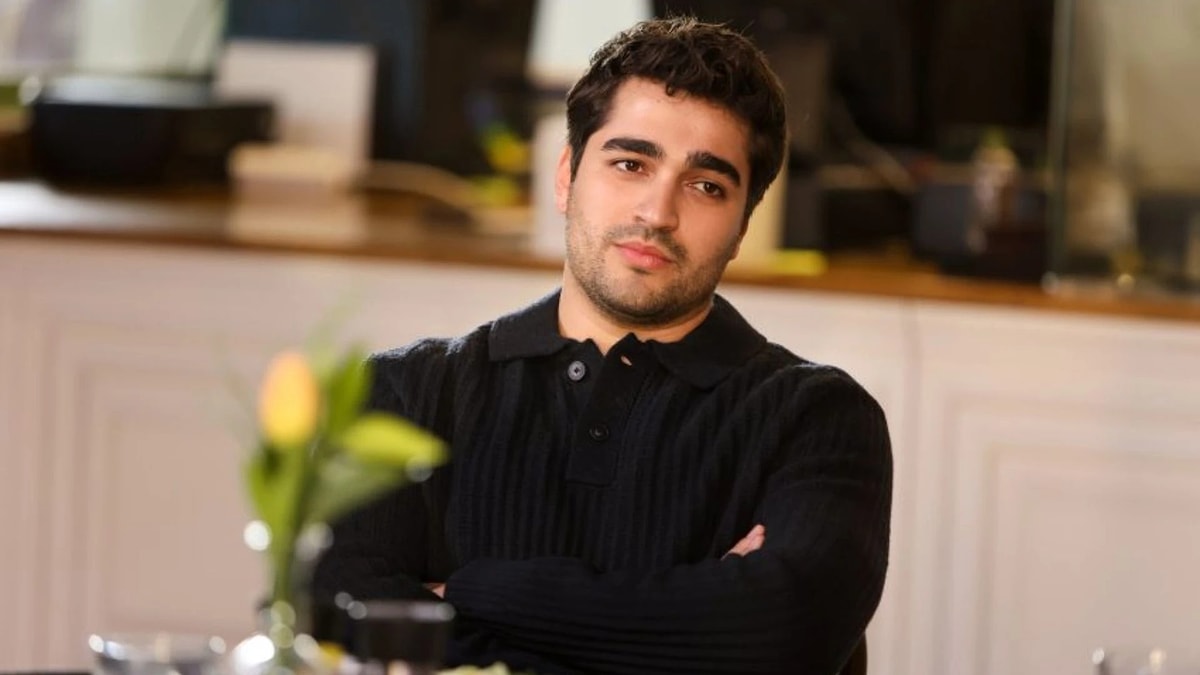 Kızıl Goncalar’ın Yıldızı O Diziden Teklif Aldı! Mert Ramazan Demir’le Partner Olabilir