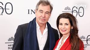 Goede Tijden, Slechte Tijden gaat dit jaar maand eerder met zomerstop