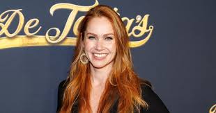 Heeft Bertrie Wierenga spijt van vertrek GTST? ‘In een soap spelen is fantastisch’