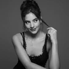 Cheyenne ‘Bizou’ Löhnen maakte verhaallijn in GTST zelf ook mee: ‘Ben slachtoffer geweest van seksueel geweld’